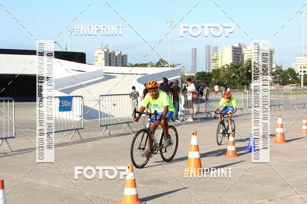 Buy your photos of the eventBike Run Fun on Fotop