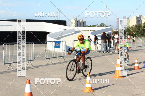 Buy your photos of the eventBike Run Fun on Fotop