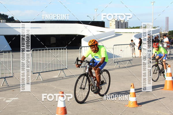 Buy your photos of the eventBike Run Fun on Fotop