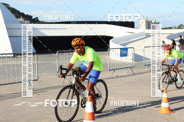 Buy your photos of the eventBike Run Fun on Fotop