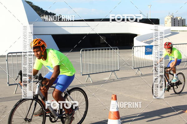 Buy your photos of the eventBike Run Fun on Fotop