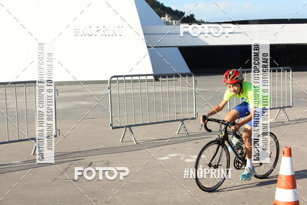 Buy your photos of the eventBike Run Fun on Fotop