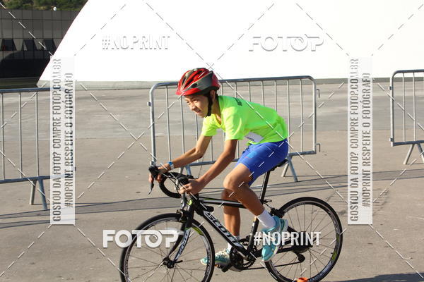 Buy your photos of the eventBike Run Fun on Fotop