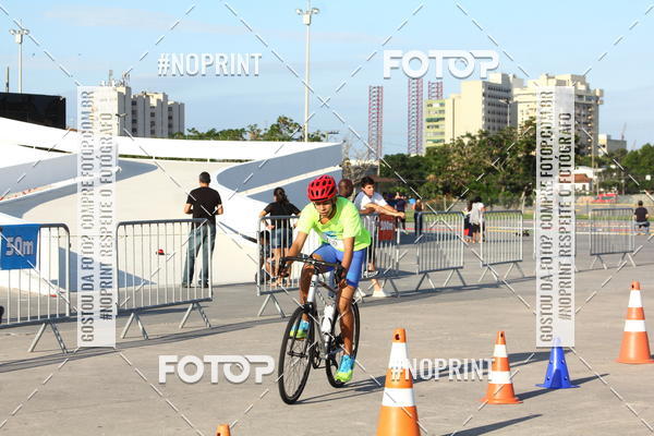 Buy your photos of the eventBike Run Fun on Fotop