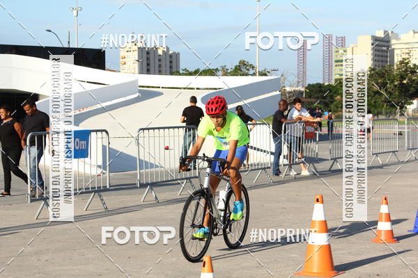 Buy your photos of the eventBike Run Fun on Fotop