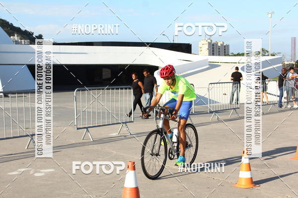 Buy your photos of the eventBike Run Fun on Fotop