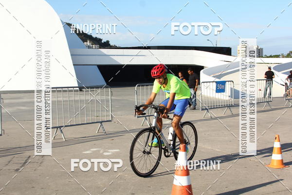 Buy your photos of the eventBike Run Fun on Fotop