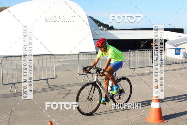 Buy your photos of the eventBike Run Fun on Fotop