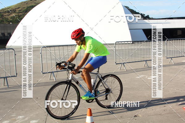 Buy your photos of the eventBike Run Fun on Fotop