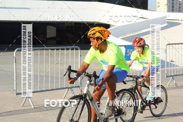 Buy your photos of the eventBike Run Fun on Fotop