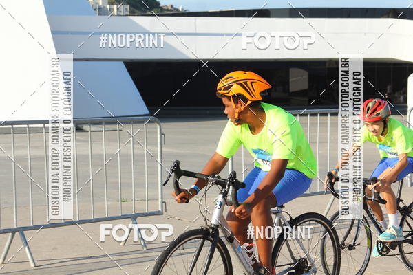 Buy your photos of the eventBike Run Fun on Fotop