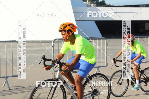 Buy your photos of the eventBike Run Fun on Fotop