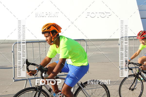 Buy your photos of the eventBike Run Fun on Fotop