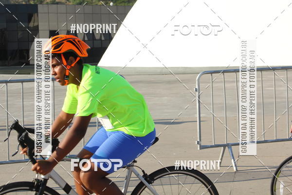 Buy your photos of the eventBike Run Fun on Fotop