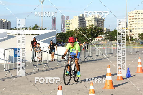 Buy your photos of the eventBike Run Fun on Fotop