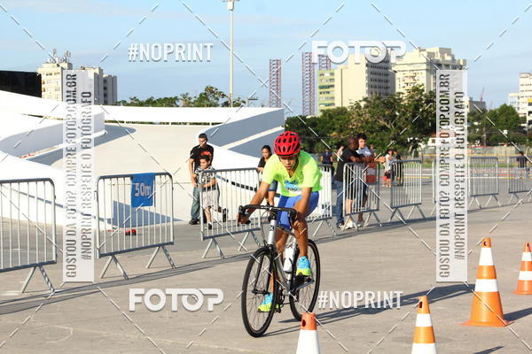 Buy your photos of the eventBike Run Fun on Fotop