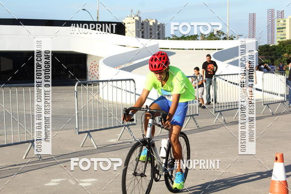 Buy your photos of the eventBike Run Fun on Fotop