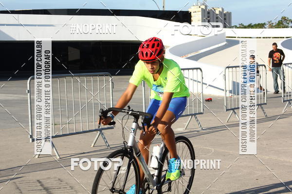 Buy your photos of the eventBike Run Fun on Fotop