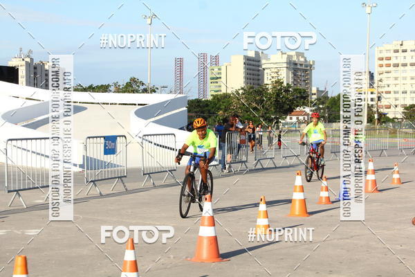 Buy your photos of the eventBike Run Fun on Fotop