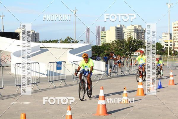 Buy your photos of the eventBike Run Fun on Fotop