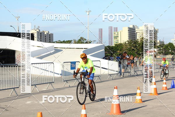 Buy your photos of the eventBike Run Fun on Fotop