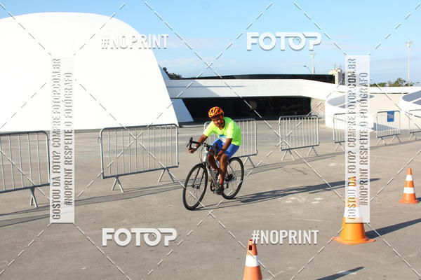 Buy your photos of the eventBike Run Fun on Fotop