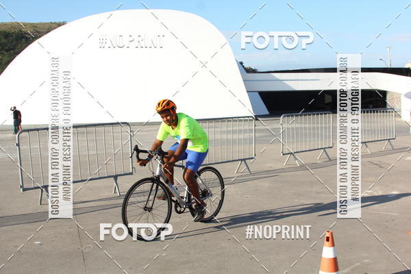 Buy your photos of the eventBike Run Fun on Fotop