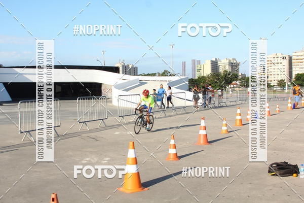 Buy your photos of the eventBike Run Fun on Fotop