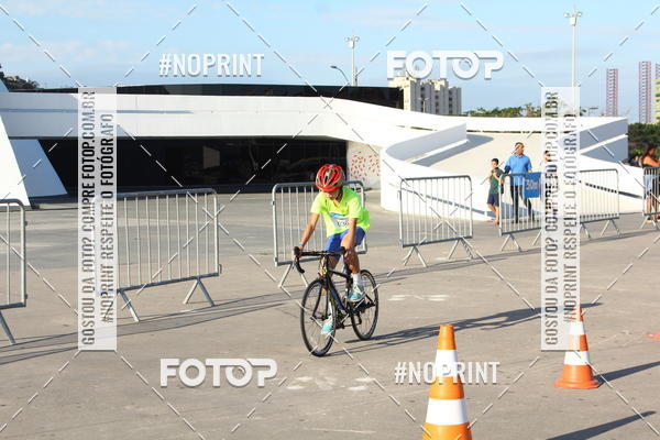 Buy your photos of the eventBike Run Fun on Fotop