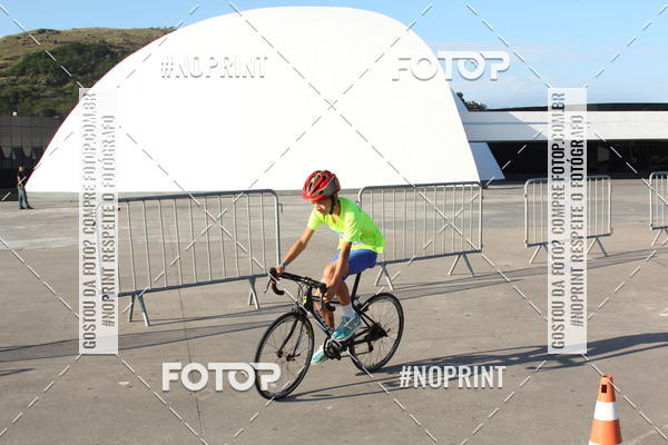Buy your photos of the eventBike Run Fun on Fotop