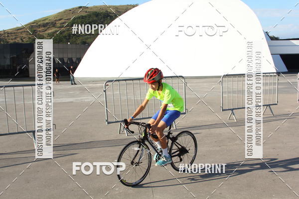 Buy your photos of the eventBike Run Fun on Fotop