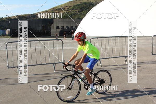 Buy your photos of the eventBike Run Fun on Fotop