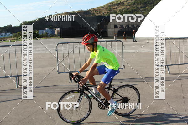 Buy your photos of the eventBike Run Fun on Fotop