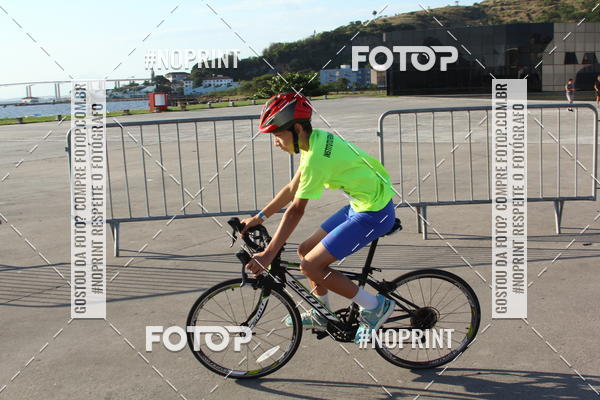 Buy your photos of the eventBike Run Fun on Fotop