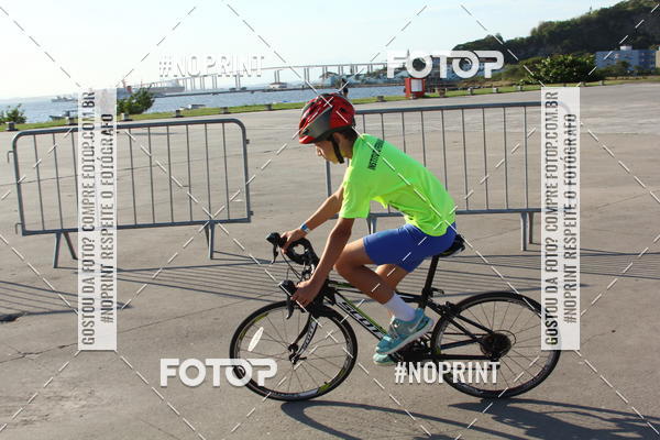 Buy your photos of the eventBike Run Fun on Fotop