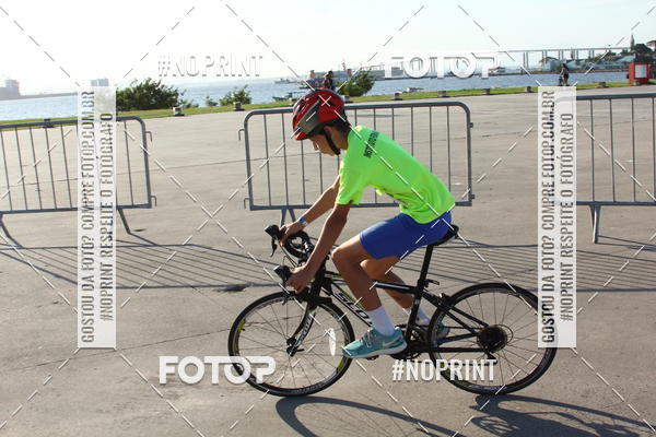 Buy your photos of the eventBike Run Fun on Fotop