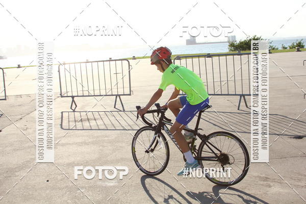 Buy your photos of the eventBike Run Fun on Fotop