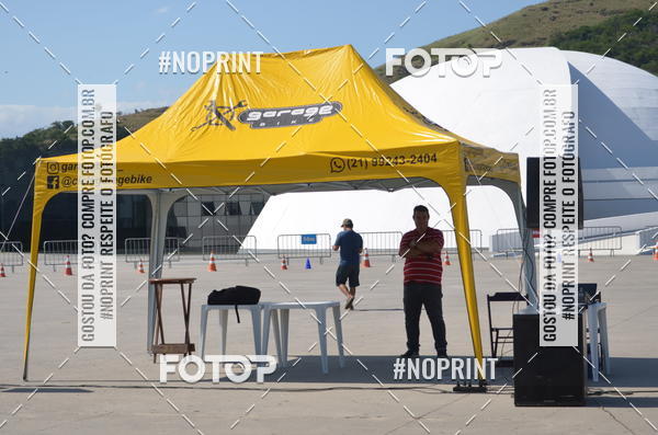 Buy your photos of the eventBike Run Fun on Fotop