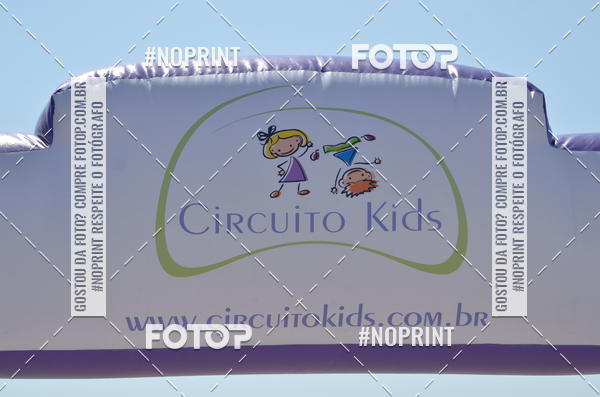 Buy your photos of the eventBike Run Fun on Fotop