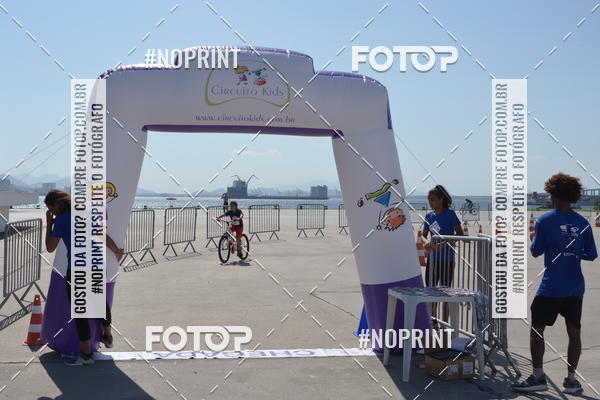 Buy your photos of the eventBike Run Fun on Fotop
