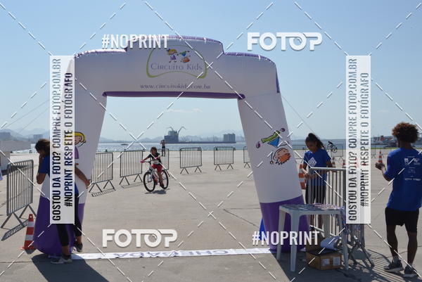 Buy your photos of the eventBike Run Fun on Fotop
