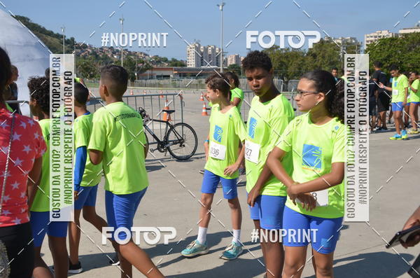 Buy your photos of the eventBike Run Fun on Fotop