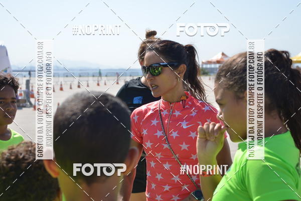 Buy your photos of the eventBike Run Fun on Fotop