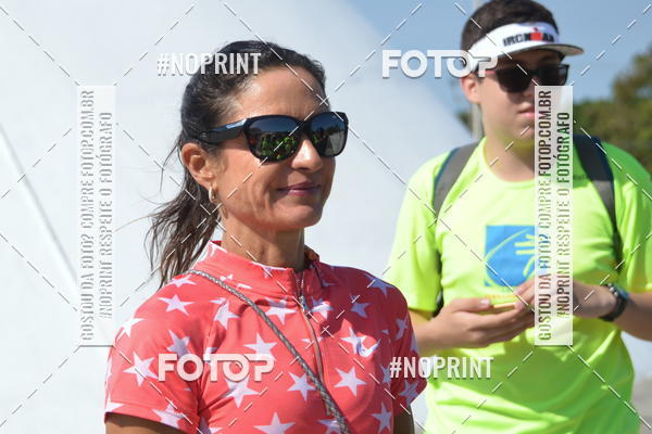 Buy your photos of the eventBike Run Fun on Fotop