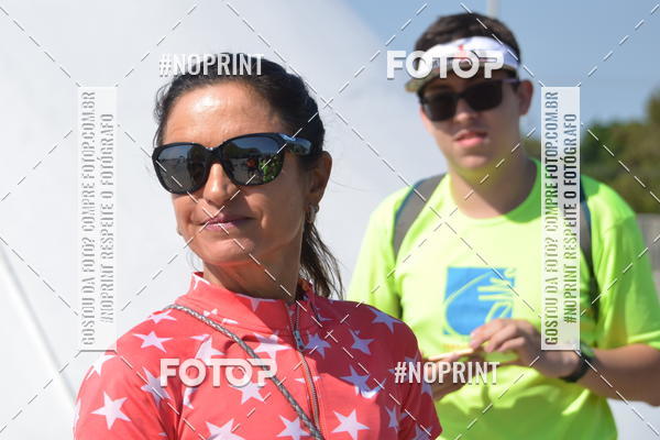 Buy your photos of the eventBike Run Fun on Fotop