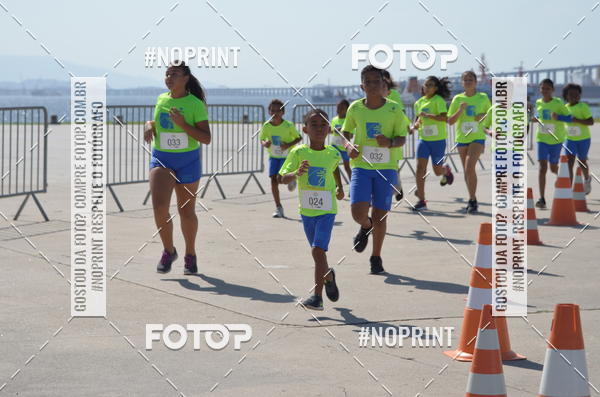 Buy your photos of the eventBike Run Fun on Fotop