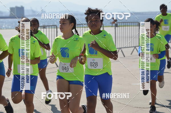 Buy your photos of the eventBike Run Fun on Fotop