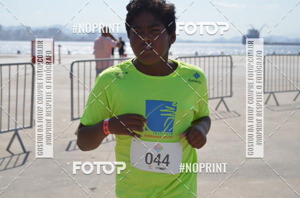 Buy your photos of the eventBike Run Fun on Fotop