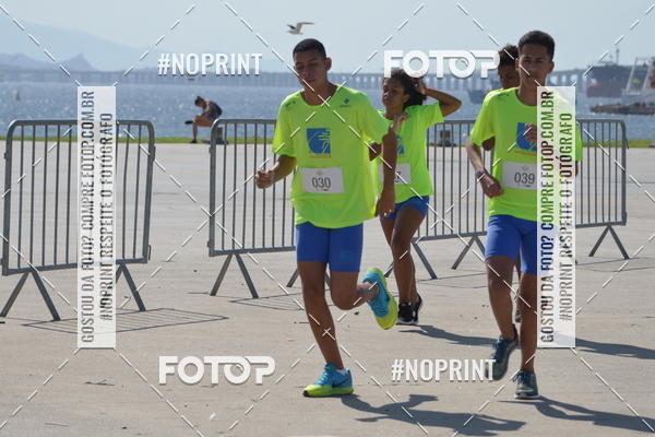 Buy your photos of the eventBike Run Fun on Fotop