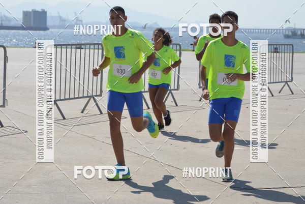 Buy your photos of the eventBike Run Fun on Fotop